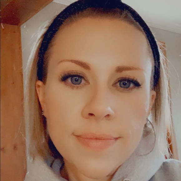 stephaniebrosio
